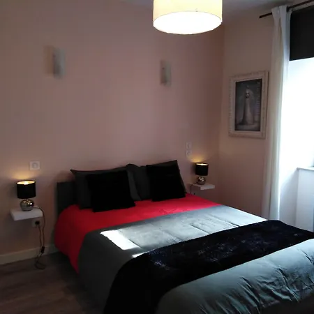 Les Chambres Hautes d'Anastasia-3