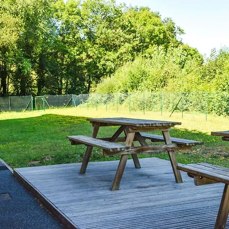 Ibis Budget Rodez-2